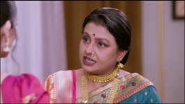 Kumkum Bhagya - 15th September 2025